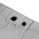 Holley Sniper EFI Sniper EFI Fuel Tank System 255 LPH - 19-115