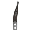 Hurst Competition/Plus Shifter Stick - Chrome - 5387201