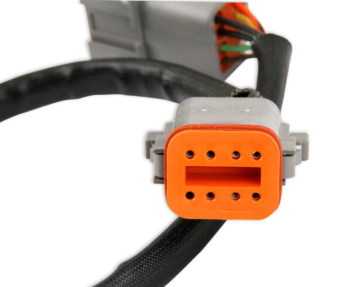 MSD Sensor 2, Extension Harness for Part Number 7766 - 2276