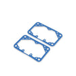 Holley 108-92-2 Blue Non-Stick Fuel Bowl Gasket