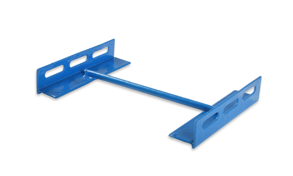 Mr Gasket Battery Relocation Kit - 6279