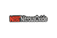 NOS Emblem - 19151NOS