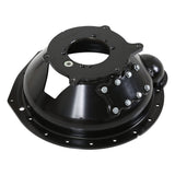 Quick Time Bellhousing - Chevy - RM-6022W