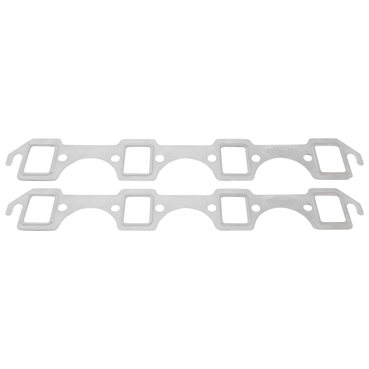 Mr Gasket Mr. Gasket MLS Header Gaskets - 4825G