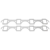 Mr Gasket Mr. Gasket MLS Header Gaskets - 4825G