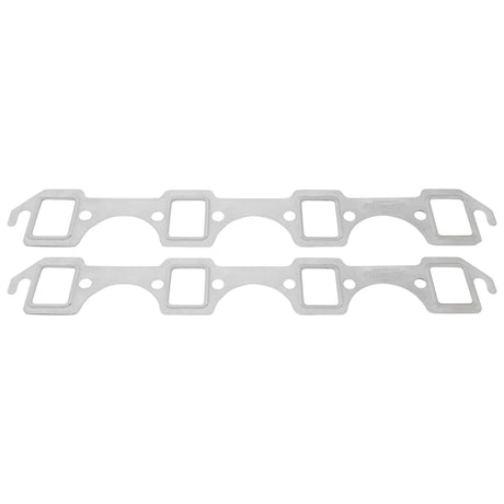 Mr Gasket Mr. Gasket MLS Header Gaskets - 4825G