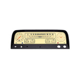 Classic Instruments Chevy Truck Package 1964-66 - CT64T
