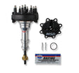 MSD Ford 289 / 302 Crank Trigger Distributor - 83795