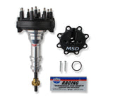 MSD Ford 289 / 302 Crank Trigger Distributor - 83795