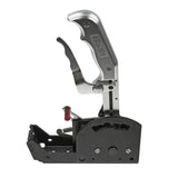 B&M Automatic Gated Shifter - Magnum Grip Pro Stick - 81040