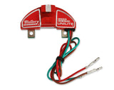 Mallory Module, Unilite®, Thermaclad - 605