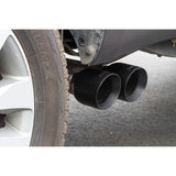 Flowmaster Flow FX Cat-back Exhaust System - 717786