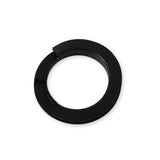 Scott Drake Coil Spring Insulators Rubber - C4DZ-5415-AR