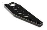 Holley 870019 Sniper EFI Cable Bracket Kit