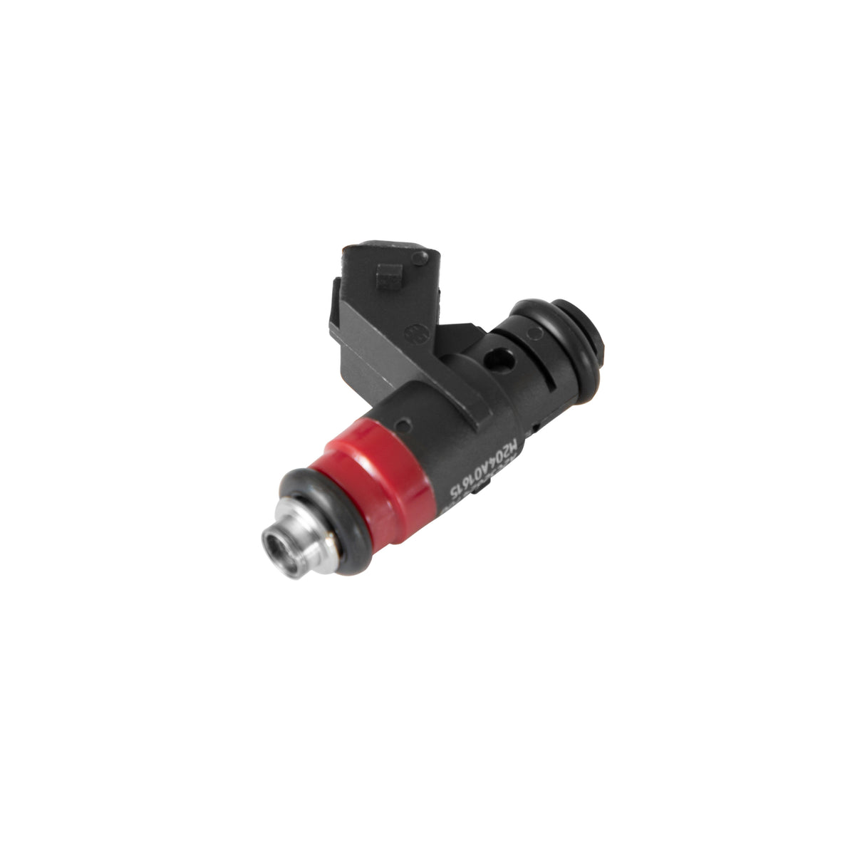 Holley 522-801 Terminator Fuel Injector 80 lb/hr