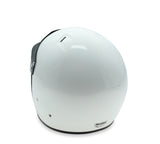 Racequip OF25 Open Face Helmet - 257117RQP