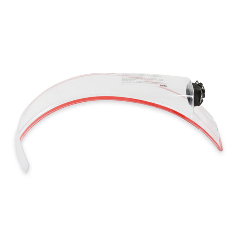 STILO ST5 NON-ADJUSTABLE TOP AIR Modular SMALL SHELL - YA0893