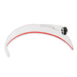 STILO ST5 TOP AIR -LARGE SHELL MODULAR - YA0894