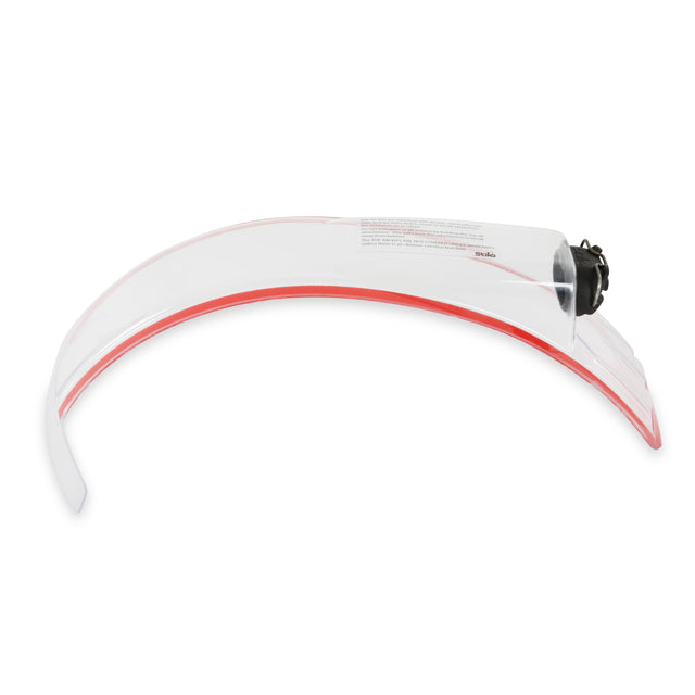 STILO ST5 TOP AIR -LARGE SHELL MODULAR - YA0894