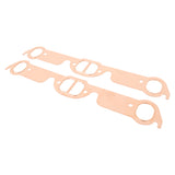 Mr Gasket Mr. Gasket Copper Seal Header Gaskets - 7171MRG