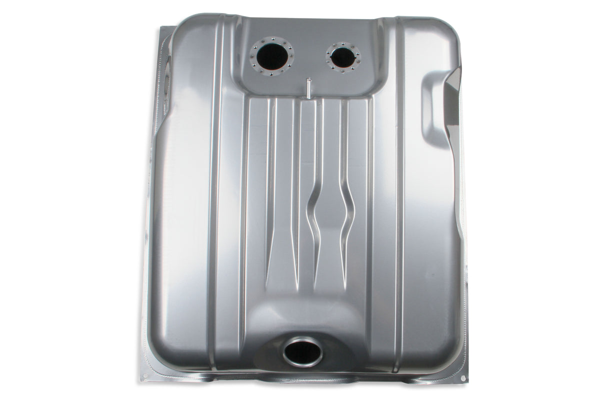 Holley 19-136 Sniper EFI Fuel Tank System 255 LPH