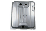 Holley 19-136 Sniper EFI Fuel Tank System 255 LPH