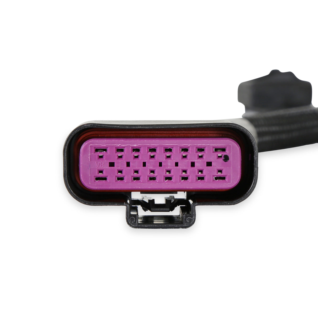 Holley 558-191 Sniper 2 EFI Main Harness