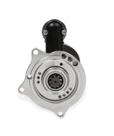 MSD DynaForce Starter - High Torque - Black - 50933