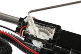 Holley 12-323 255 LPH Pump Module - Returnless
