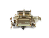 Holley 0-1850C 600 CFM Classic Carburetor