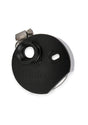 Holley 16-136 450 and 525 LPH FUEL PUMP -6 ORB ADAPTER