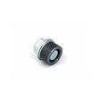 Racepak Plug, Air / Fuel Sensor - 810-TX-AFP