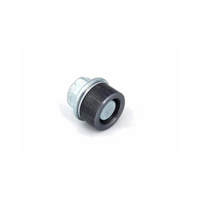 Racepak Plug, Air / Fuel Sensor - 810-TX-AFP