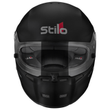 STILO ST5 CMR Karting Helmet - AA0719AH2P55