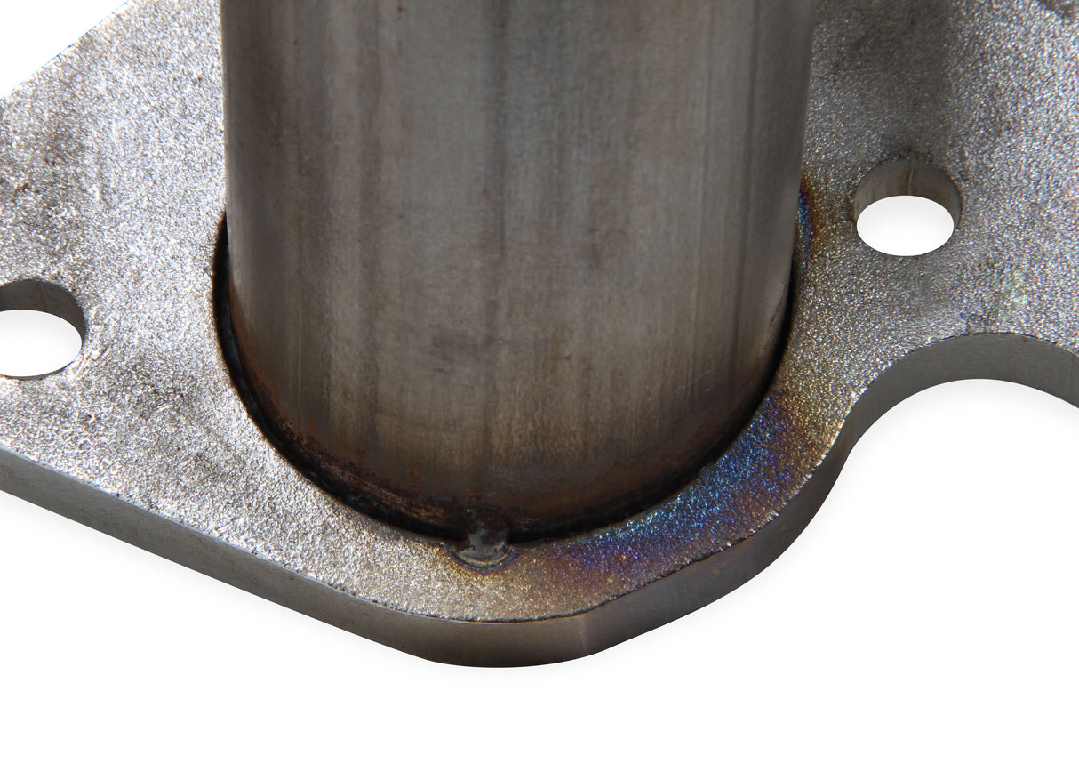 Flowtech Upright Headers - 11551FLT