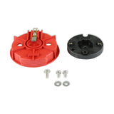 MSD Crank Trigger Distributor Rotor - 8457