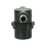 AEM Water/Methanol Injection Inline Filter - 30-3003