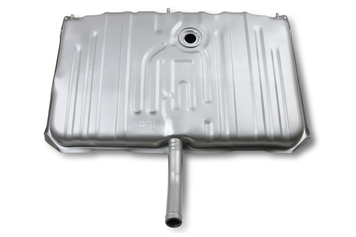 Holley 19-516 Sniper EFI - Stock Replacement Fuel Tank - GM A-Body - GM34E