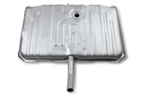 Holley 19-516 Sniper EFI - Stock Replacement Fuel Tank - GM A-Body - GM34E
