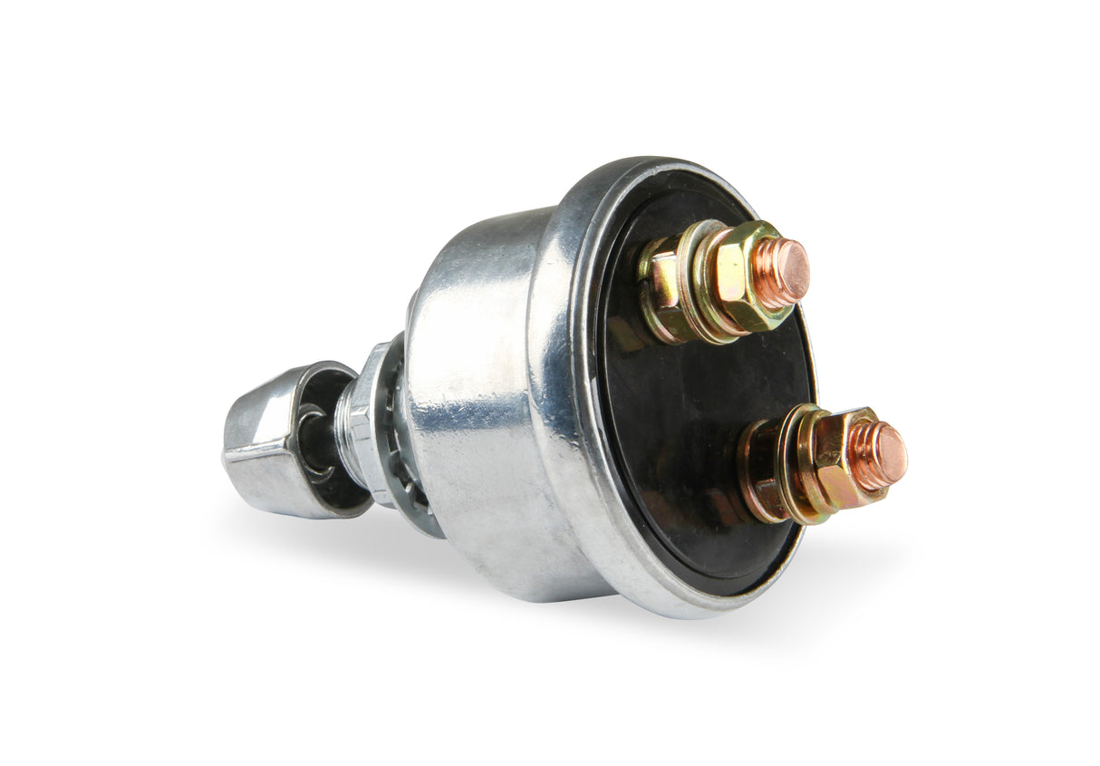 Mr Gasket Master Disconnect Switch - 6276