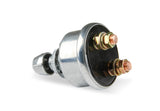 Mr Gasket Master Disconnect Switch - 6276