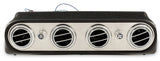 Scott Drake Under-Dash Air Conditioning Kit - CAP-365M-289