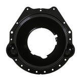 Quick Time Bellhousing - Buick/Olds/Pontiac - RM-8072