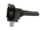 ACCEL Ignition Coil 2017-2020 Ford EcoBoost 3.5L engines, Black, 6-pack - 140647K-6
