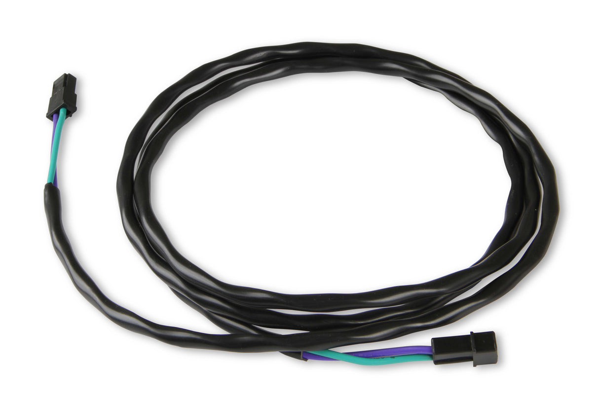 MSD Digital 6-Plus Ignition Control - 6520