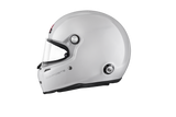 STILO ST5 FN COMP XS/54 WHITE W/BLK SA2020 - AA0710AF2T540101