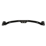 Hurst Transmission Crossmember for 1968-1974 Chevy II/Nova - 67510009