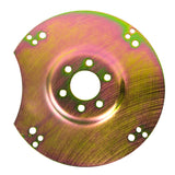 B&M Steel SFI Certified Flexplate Mopar Big Block A727 - 10237