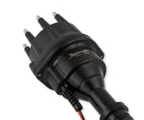 Holley 565-312BK HyperSpark Distributor - Buick Big Block