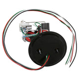 Holley Sniper EFI Sniper EFI Fuel Pump Module - 340 LPH - 12-356